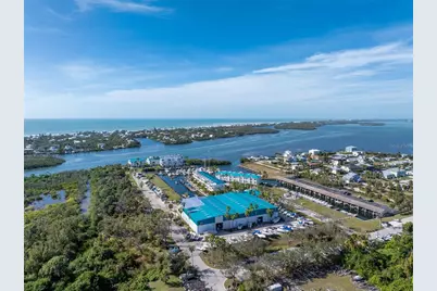 8013 Bay Pointe Drive, Englewood, FL 34224 - Photo 81