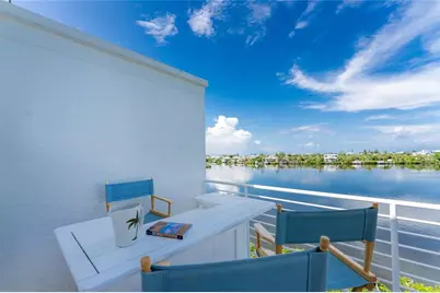 8013 Bay Pointe Drive, Englewood, FL 34224 - Photo 65