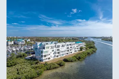 8013 Bay Pointe Drive, Englewood, FL 34224 - Photo 71