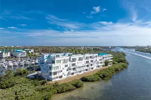 8013 Bay Pointe Dr, Englewood, FL 34224 - Photo 71