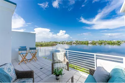 8013 Bay Pointe Drive, Englewood, FL 34224 - Photo 61