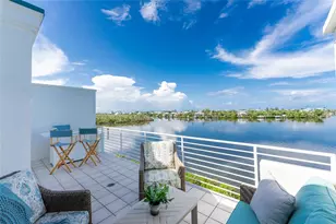 8013 Bay Pointe Dr, Englewood, FL 34224 - Photo 61