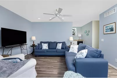 8013 Bay Pointe Drive, Englewood, FL 34224 - Photo 53