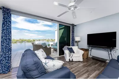 8013 Bay Pointe Drive, Englewood, FL 34224 - Photo 57