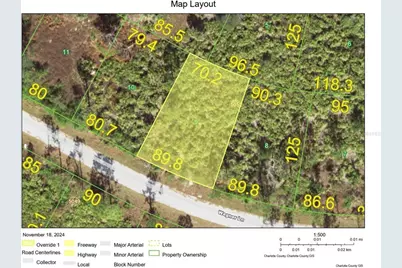 12242 Wagner Lane, Port Charlotte, FL 33981 - Photo 3