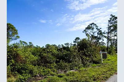 12242 Wagner Lane, Port Charlotte, FL 33981 - Photo 1