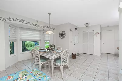 10127 Peach Avenue, Englewood, FL 34224 - Photo 9