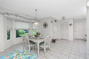 10127 Peach Ave, Englewood, FL 34224 - Photo 9