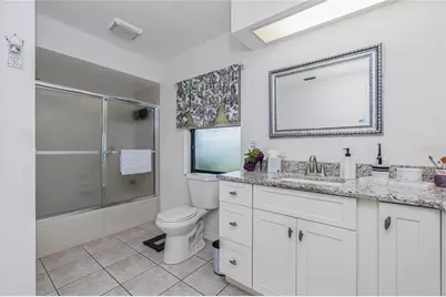 10127 Peach Avenue, Englewood, FL 34224 - Photo 25