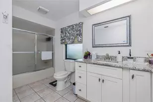 10127 Peach Ave, Englewood, FL 34224 - Photo 25