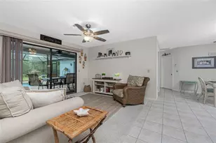 10127 Peach Ave, Englewood, FL 34224 - Photo 7