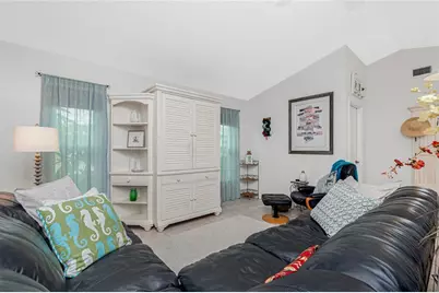 10127 Peach Avenue, Englewood, FL 34224 - Photo 5