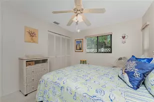 10127 Peach Ave, Englewood, FL 34224 - Photo 27