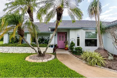 10127 Peach Avenue, Englewood, FL 34224 - Photo 31