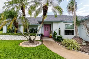 10127 Peach Ave, Englewood, FL 34224 - Photo 31