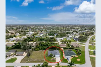 10127 Peach Avenue, Englewood, FL 34224 - Photo 43