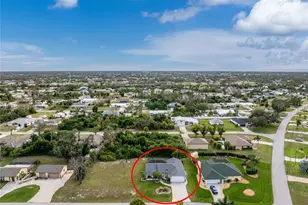 10127 Peach Ave, Englewood, FL 34224 - Photo 43