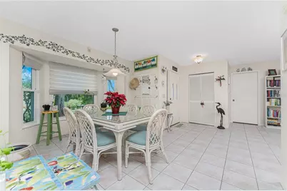 10127 Peach Avenue, Englewood, FL 34224 - Photo 15