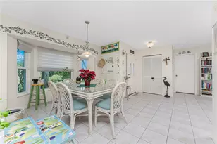 10127 Peach Ave, Englewood, FL 34224 - Photo 15