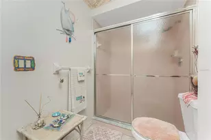 10127 Peach Ave, Englewood, FL 34224 - Photo 29