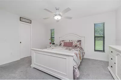 10127 Peach Avenue, Englewood, FL 34224 - Photo 23