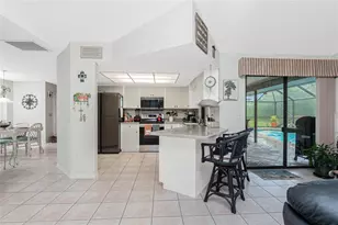 10127 Peach Ave, Englewood, FL 34224 - Photo 15