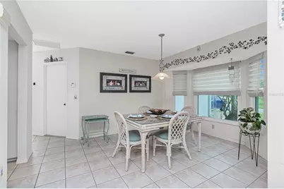 10127 Peach Avenue, Englewood, FL 34224 - Photo 3