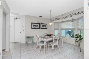 10127 Peach Ave, Englewood, FL 34224 - Photo 3