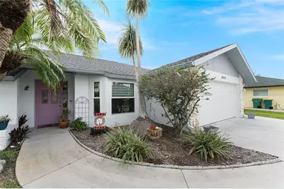 10127 Peach Avenue, Englewood, FL 34224 - Photo 1