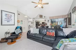 10127 Peach Ave, Englewood, FL 34224 - Photo 11