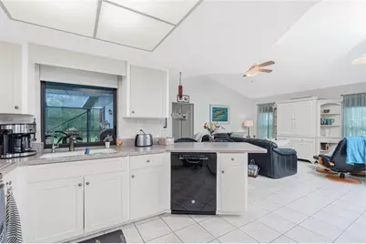 10127 Peach Avenue, Englewood, FL 34224 - Photo 19