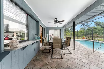 10127 Peach Avenue, Englewood, FL 34224 - Photo 33