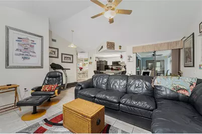 10127 Peach Avenue, Englewood, FL 34224 - Photo 19