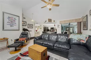 10127 Peach Ave, Englewood, FL 34224 - Photo 19