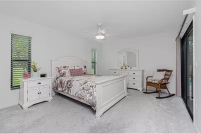 10127 Peach Avenue, Englewood, FL 34224 - Photo 21