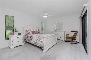 10127 Peach Ave, Englewood, FL 34224 - Photo 21