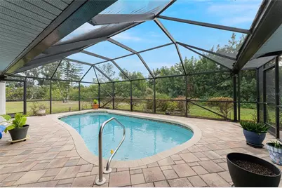 10127 Peach Avenue, Englewood, FL 34224 - Photo 35