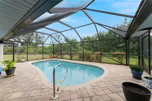 10127 Peach Ave, Englewood, FL 34224 - Photo 35