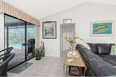 10127 Peach Avenue, Englewood, FL 34224 - Photo 13