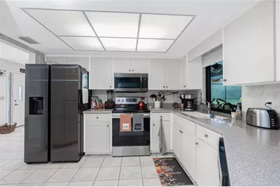 10127 Peach Avenue, Englewood, FL 34224 - Photo 17