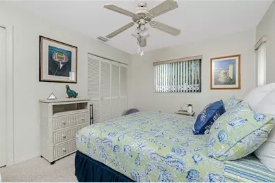 10127 Peach Avenue, Englewood, FL 34224 - Photo 27