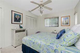 10127 Peach Ave, Englewood, FL 34224 - Photo 27