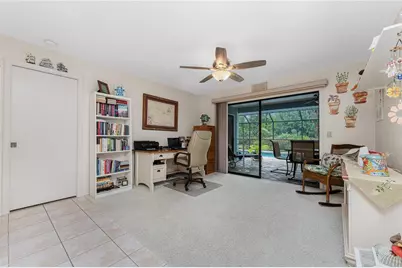 10127 Peach Avenue, Englewood, FL 34224 - Photo 11