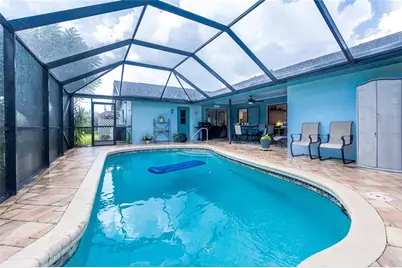 10127 Peach Avenue, Englewood, FL 34224 - Photo 37