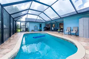 10127 Peach Ave, Englewood, FL 34224 - Photo 37