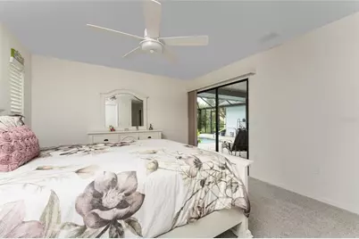 10127 Peach Avenue, Englewood, FL 34224 - Photo 23