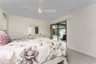 10127 Peach Ave, Englewood, FL 34224 - Photo 23