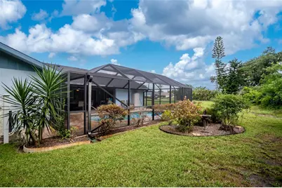 10127 Peach Avenue, Englewood, FL 34224 - Photo 33