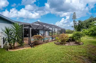 10127 Peach Ave, Englewood, FL 34224 - Photo 33