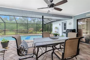 10127 Peach Ave, Englewood, FL 34224 - Photo 39